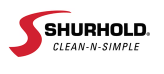 Shurhold Industries