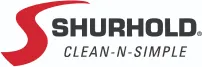 Shurhold Industries