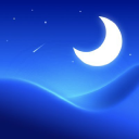shuteye