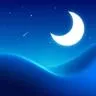 shuteye