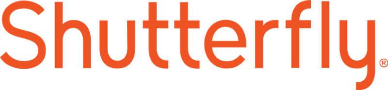 Shutterfly