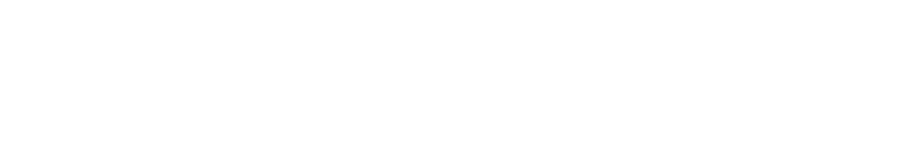 Shutterstock