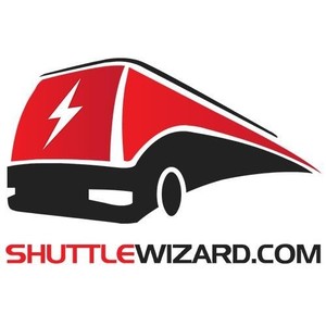 Shuttle Wizard