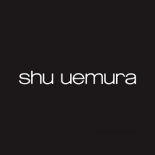 Shu Uemura