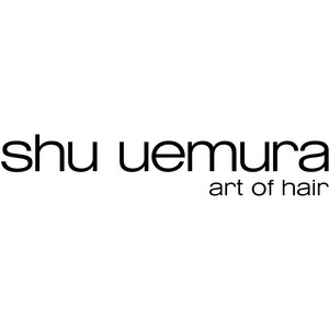 Shu Uemura art of hair