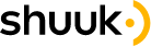 Shuuk