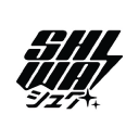 Shwainc