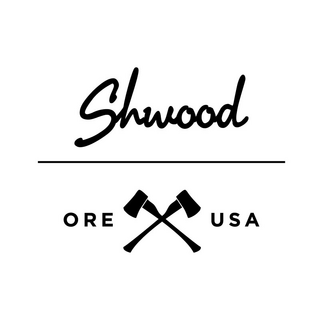 Shwood Eyewear
