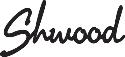 Shwood Eyewear