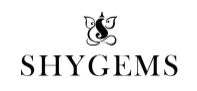 Shygems