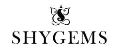 Shygems