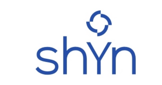 Shyn