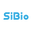 sibiosensor