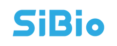 Sibionics