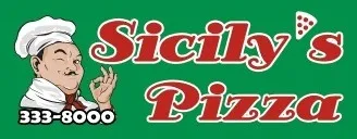 Sicily's Pizza