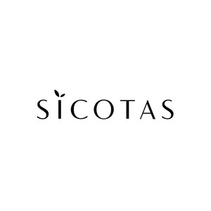 Sicotas
