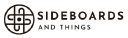 Sideboardsandthings