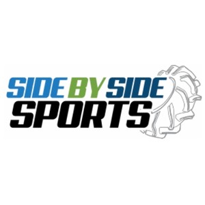 Side By Side Sports