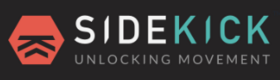Sidekick Tool