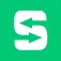 SidelineSwap