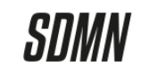 Sidemen Clothing