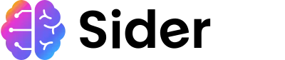 Sider AI