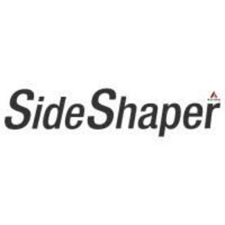 Side Shaper