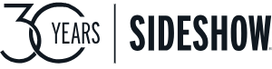 Sideshow