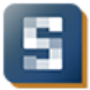 sidesmedia