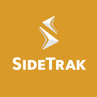 SideTrak