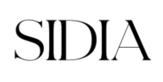SIDIA