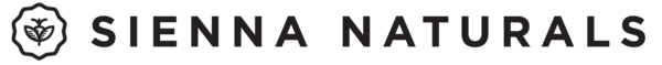 Sienna Naturals