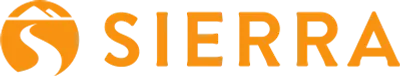 Sierra