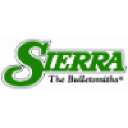 sierrabullets