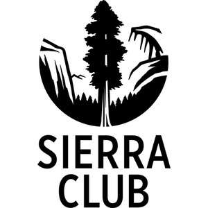 Sierra Club
