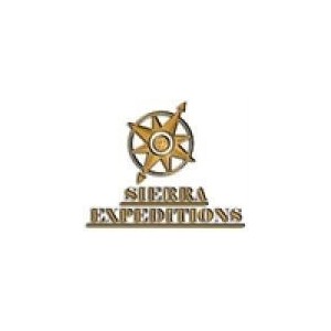 Sierra Expeditions