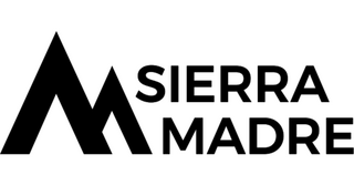sierramadreresearch