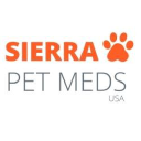 Sierra Pet Meds