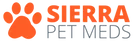 Sierra Pet Meds