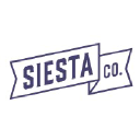 Siesta Co