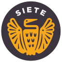Sietefoods