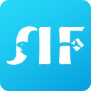 Sifely