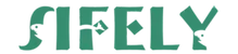 Sifely