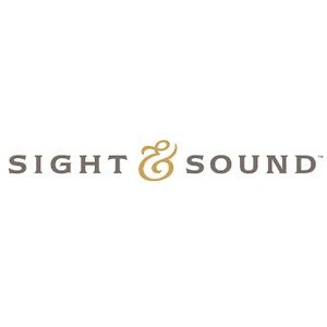 Sight & Sound