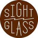 sightglasscoffee