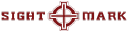 sightmark