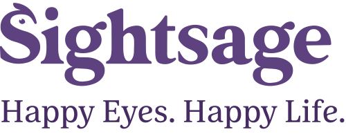 SightSage