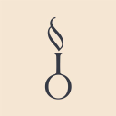 Sigilscent