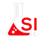 sigmacompounds
