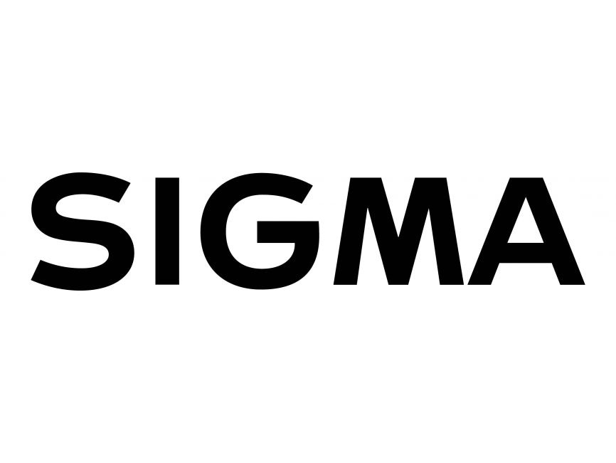 SIGMA Corporation of America